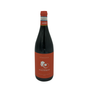 Nicodemi Terrana Montepulciano